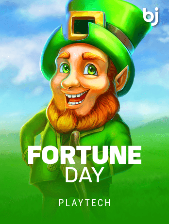Fortune Day thumbnail